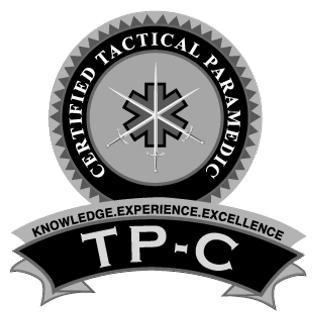 TP-C